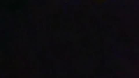 Pussy Angel online show from March 13, 2026, 1:56 am