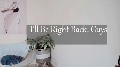 Marce algara online show from January 17, 2025, 9:17 am