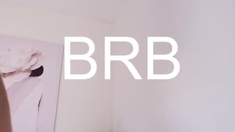 Marce algara online show from February 7, 2025, 9:16 am