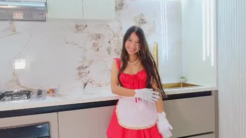 Marce algara online show from February 15, 2025, 3:20 am