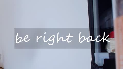 Marce algara online show from February 20, 2025, 9:22 am