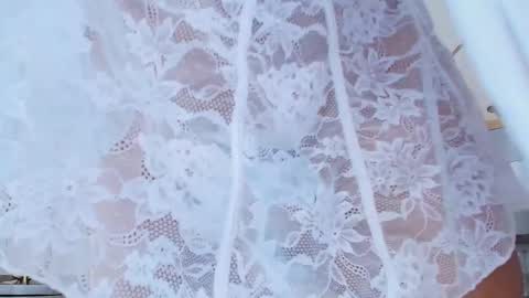 Marce algara online show from February 22, 2025, 8:07 am