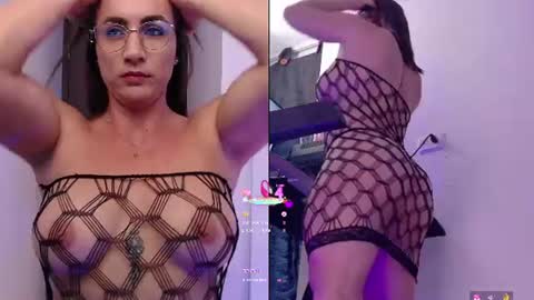 your real gymrat online show from August 2, 2026, 8:07 pm