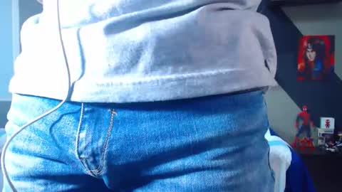 MARCEL online show from February 28, 2026, 2:40 pm