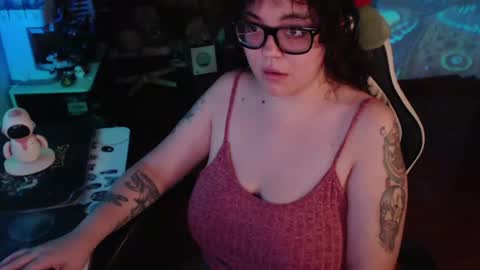 Snapshot of marcela2101s chatting on June 19, 2026, 2:05 am marcela2101s online show from June 19, 2026, 2:05 am