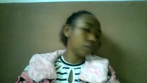 marcela699987 online show from July 6, 2026, 1:41 pm