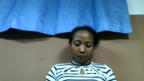 marcela699987 online show from July 10, 2026, 5:37 pm