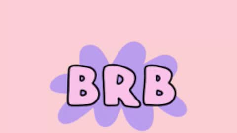 Snapshot of marcela_56 chatting on February 17, 2026, 2:52 am marcela_56 online show from February 17, 2026, 2:52 am