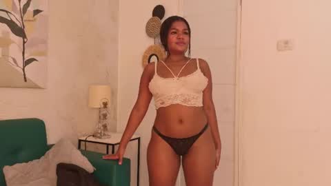 Mar online show from July 24, 2026, 7:01 pm