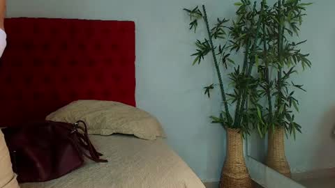 Mar online show from July 27, 2026, 6:59 pm
