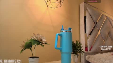 Marcela online show from August 4, 2026, 1:53 am
