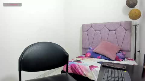 marcela_ladys online show from May 2, 2026, 10:20 am