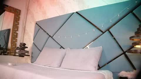marcela_rojas online show from May 9, 2026, 11:37 am