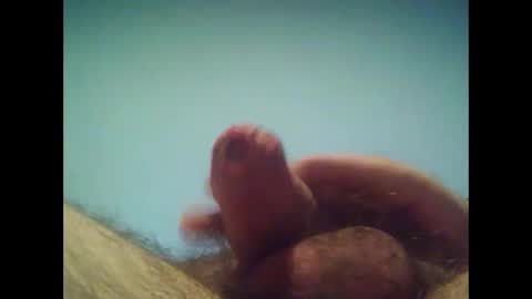 marcelh1970 online show from June 8, 2026, 5:35 pm