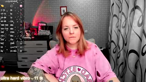 Sara online show from December 1, 2025, 7:24 am