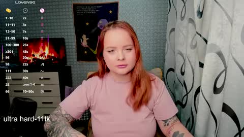 Sara online show from April 2, 2026, 10:24 am