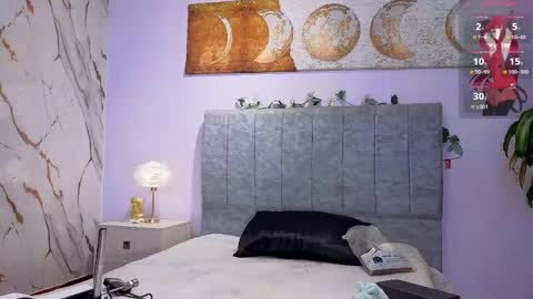 Snapshot of marcell_nova chatting on May 19, 2026, 12:11 pm marcell_nova online show from May 19, 2026, 12:11 pm