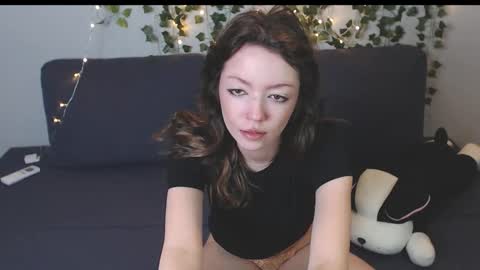 Marcella online show from September 10, 2025, 5:57 pm