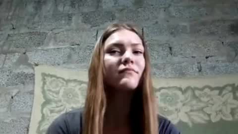 Sofia online show from April 11, 2026, 2:32 pm