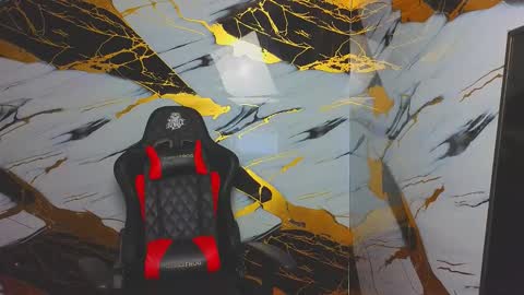 marcelo_boy online show from November 17, 2025, 5:19 pm