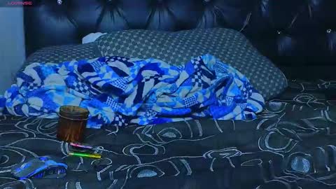 marcelo_boy online show from December 14, 2025, 3:45 am