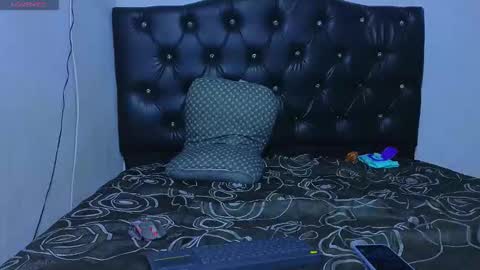 marcelo_boy online show from December 17, 2025, 6:52 am