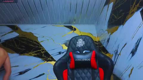 marcelo_boy online show from December 20, 2025, 11:06 am