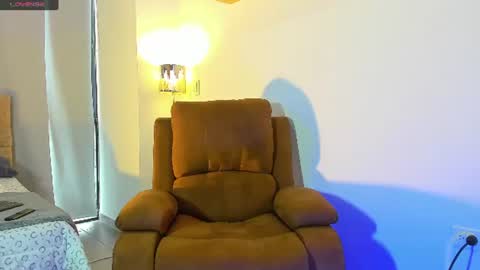 Marcelo Costa online show from June 24, 2026, 7:13 pm