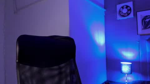 MARCELO online show from January 19, 2025, 3:50 am