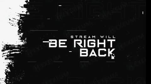 MARCELO online show from January 19, 2025, 6:53 am