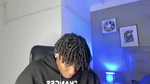 MARCELO online show from January 20, 2025, 9:56 am