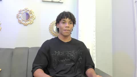 MARCELO online show from January 23, 2025, 3:58 am