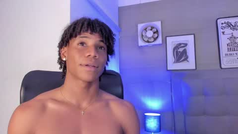 MARCELO online show from January 24, 2025, 6:57 am