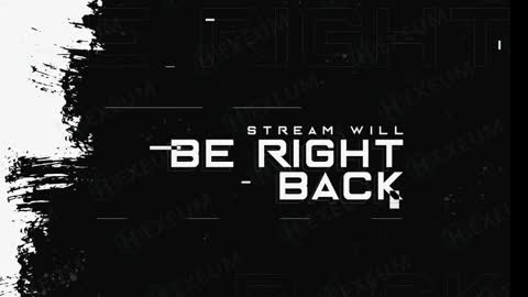 MARCELO online show from January 26, 2025, 9:29 am