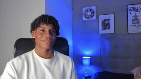 MARCELO online show from January 29, 2025, 6:54 am