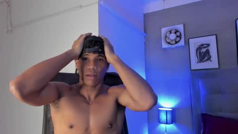 MARCELO online show from February 3, 2025, 6:45 am