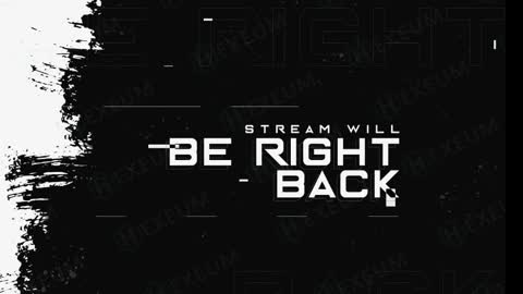 MARCELO online show from February 7, 2025, 9:47 am