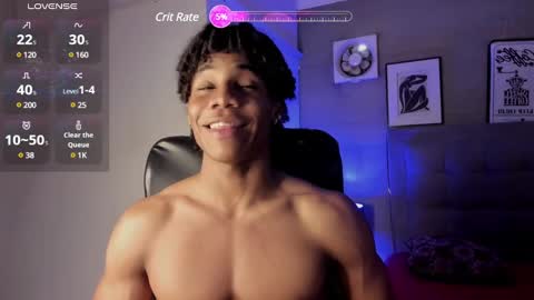 MARCELO online show from February 19, 2025, 4:01 am