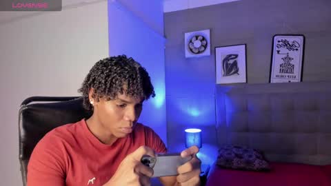 MARCELO online show from February 22, 2025, 6:50 am