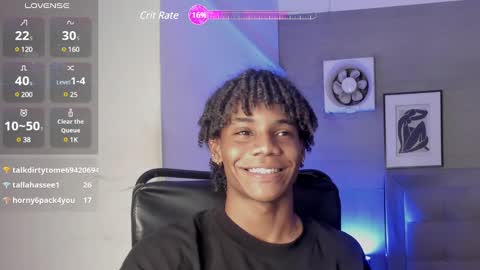 MARCELO online show from February 27, 2025, 11:15 pm