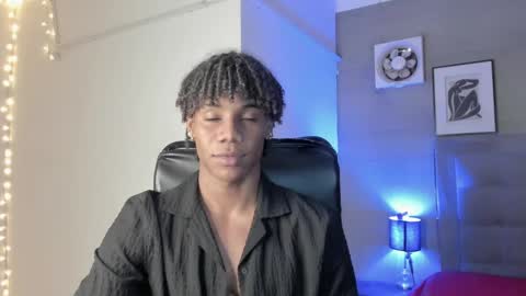 MARCELO online show from March 1, 2025, 3:10 am