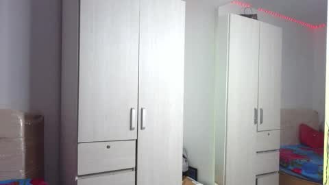 MARCELO online show from September 19, 2025, 11:11 am