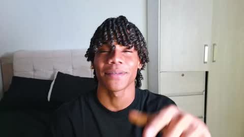 MARCELO online show from February 11, 2026, 4:34 pm