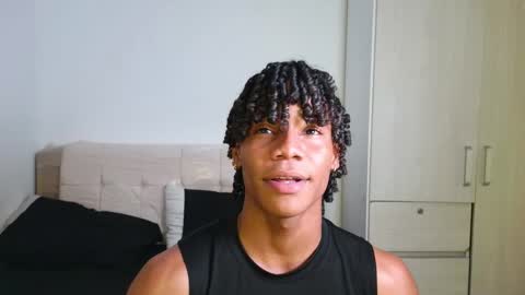 MARCELO online show from February 25, 2026, 5:22 pm