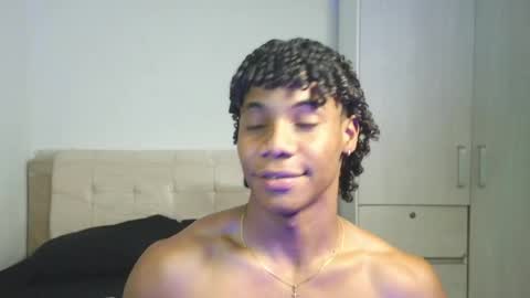 MARCELO online show from April 29, 2026, 5:52 pm