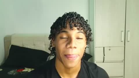 MARCELO online show from June 12, 2026, 4:06 pm