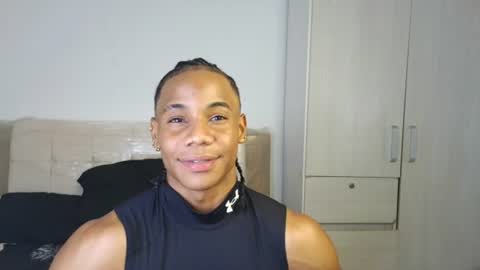 MARCELO online show from June 19, 2026, 11:52 pm