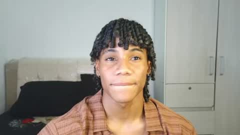 MARCELO online show from June 29, 2026, 11:05 pm
