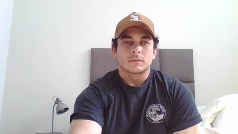 marcelpret20 online show from June 19, 2026, 10:08 am