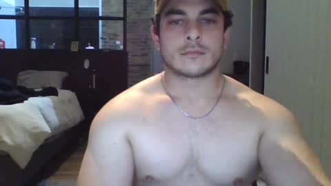 marcelpret20 online show from June 22, 2026, 6:16 pm